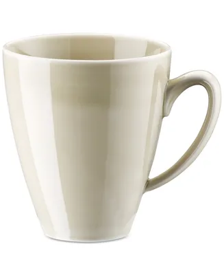 Rosenthal Mesh Mug