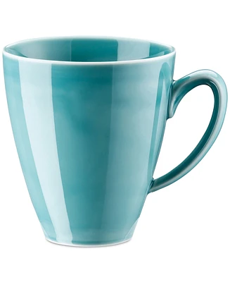 Rosenthal Mesh Mug