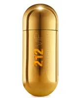 Carolina Herrera 212 Vip Eau De Parfum Fragrance Collection