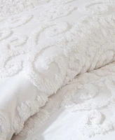 Harbor House Suzanna Comforter Sets