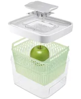 Oxo GreenSaver 4.3