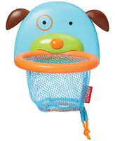 Skip Hop Zoo Bathtime Baby Bath Toy