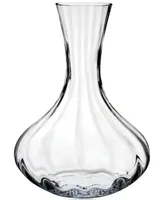 Waterford Waterford, Elegance Optic Carafe 32 oz