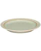 Denby Heritage Orchard Salad Plate