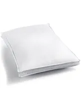 Lauren Ralph Lauren Winston Medium Density Pillow, Standard/Queen