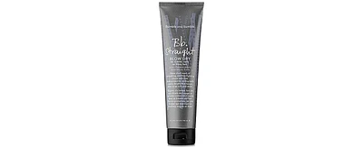 Bumble and Bumble Straight Blow Dry, 5oz.