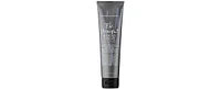 Bumble and Bumble Straight Blow Dry, 5oz.
