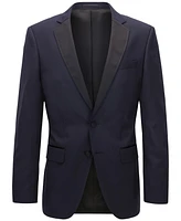 Boss Men's Slim-Fit Sport Coat