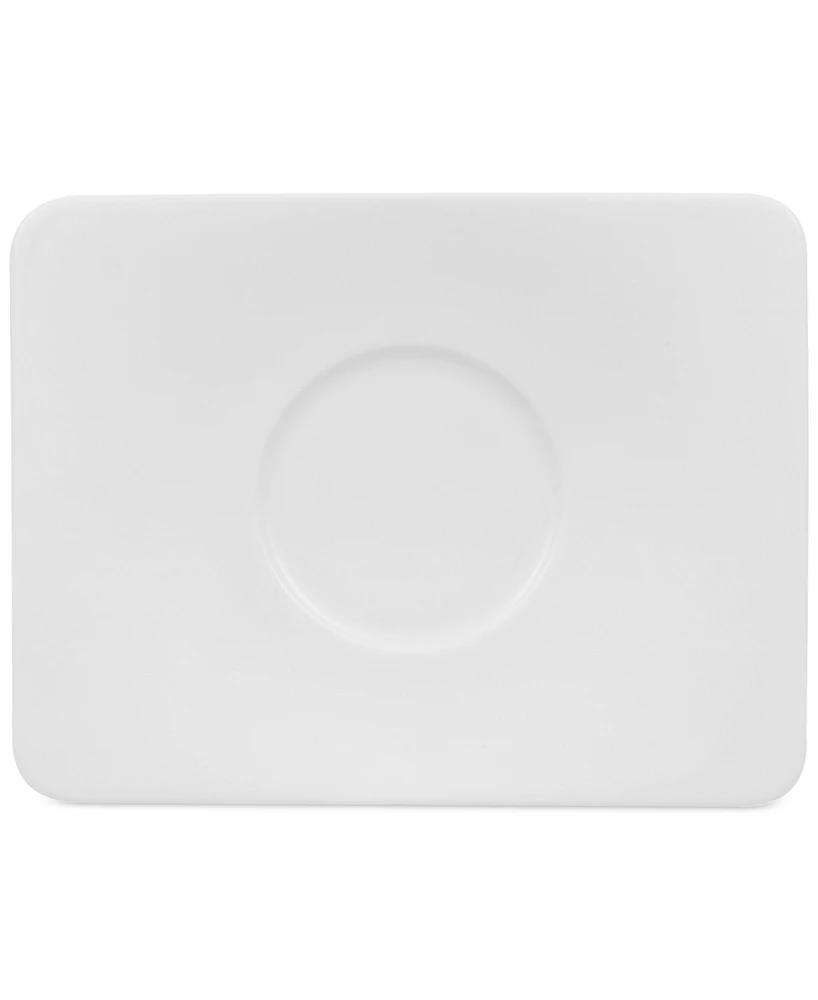 Villeroy & Boch Modern Grace Espresso Saucer