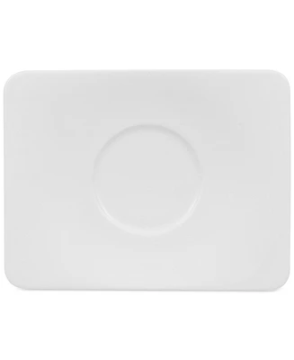 Villeroy & Boch Modern Grace Espresso Saucer