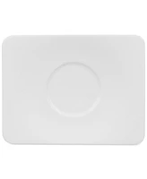 Villeroy & Boch Modern Grace Espresso Saucer