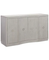 Closeout! Rachael Ray Cinema Credenza