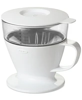 Oxo Good Grips Pour-Over Coffee Maker