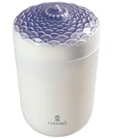 Lladro Echoes of Nature Secret Orient Candle