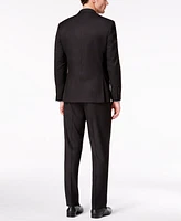 Marc New York by Andrew Men's Modern-Fit Suit