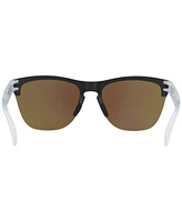 Oakley Frogskins Lite Sunglasses, OO9374