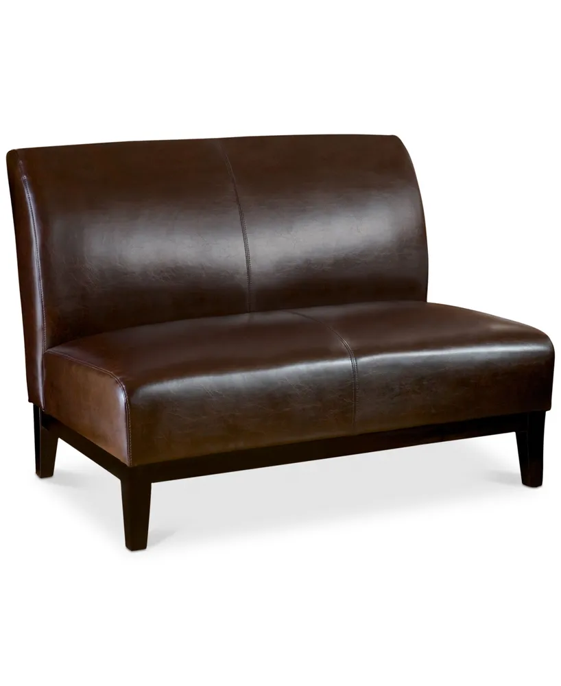 Lathen 49" Loveseat