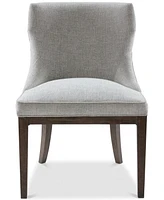 Kohen Dining Chair (Set Of 2)