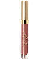 Stila Stay All Day Shimmer Liquid Lipstick 