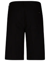 Hurley Men's Brisbane 2.0 23" Shorts
