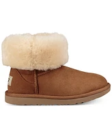 Ugg Little & Big Kids Classic Ii Boots