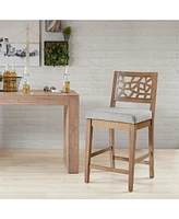 Cabot Counter Stool