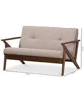 Wynola Loveseat