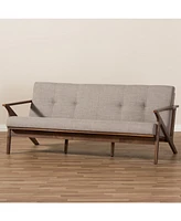 Wynola 72" Sofa