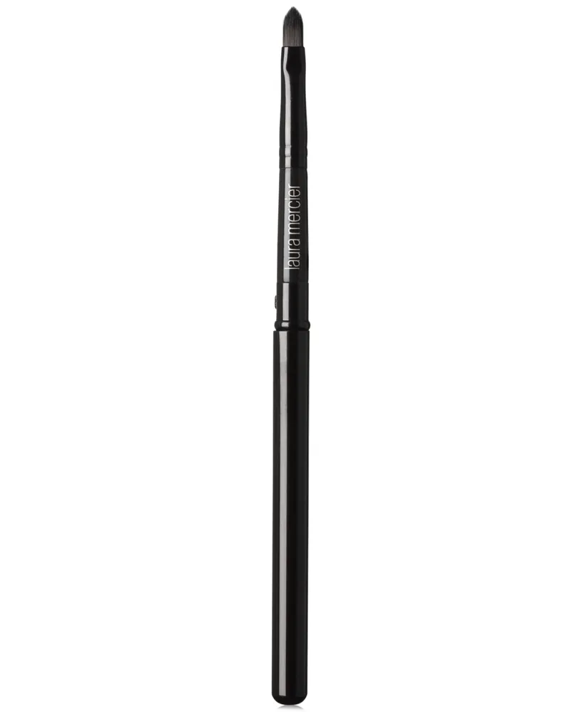 Laura Mercier Lip Color Brush