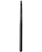 Laura Mercier Lip Color Brush