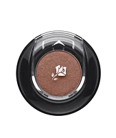 Lancome Color Design Sensational Effects Eye Shadow