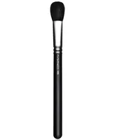 Mac 109S Small Contour Brush