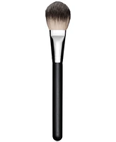 Mac 127S Split Fibre Face Brush