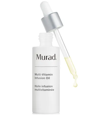 Murad Multi-Vitamin Infusion Oil, 1