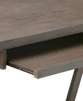 Baylie Desk