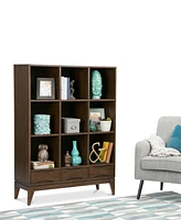 Canden Cube Storage
