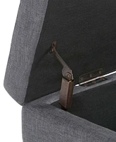Chamerlain Bench