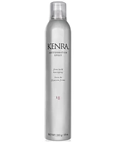 Kenra Professional Artformation Spray 18, 10oz