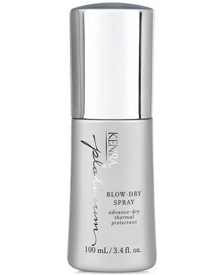 Kenra Professional Blow-Dry Spray