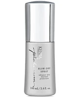 Kenra Professional Blow-Dry Spray