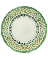Villeroy & Boch French Garden Bread Butter Plate
