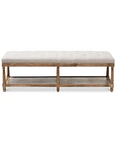 Celeste Bench