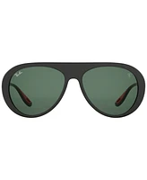 Ray-Ban Men's Sunglasses