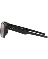 Oakley Sunglasses, Targetline OO9397