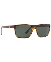 Polo Ralph Lauren Sunglasses