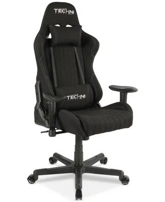 Techni Sport Ts-F44 Gaming Chair