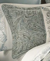 J Queen New York Giovani 4-Pc. Comforter Set