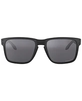 Oakley Men's Holbrook Xl Collection Polarized Sunglasses, OO9417