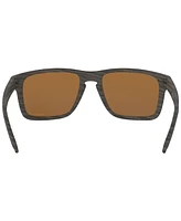 Oakley Polarized Sunglasses