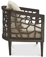 Cabot Lounge Chair
